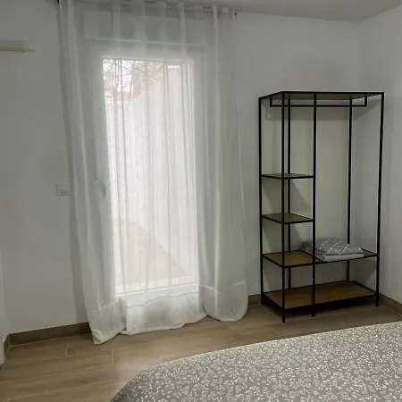 La Casa Del Abuelo Jose